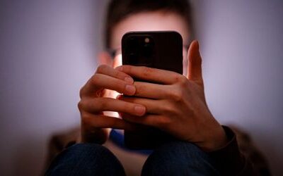 Türkei: Parlament stimmt für umstrittenes Social-Media-Verbot