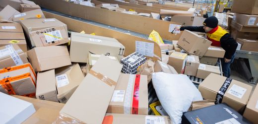 IW: Temu und Shein sollen deutschen Einzelhandel Milliardensumme kosten