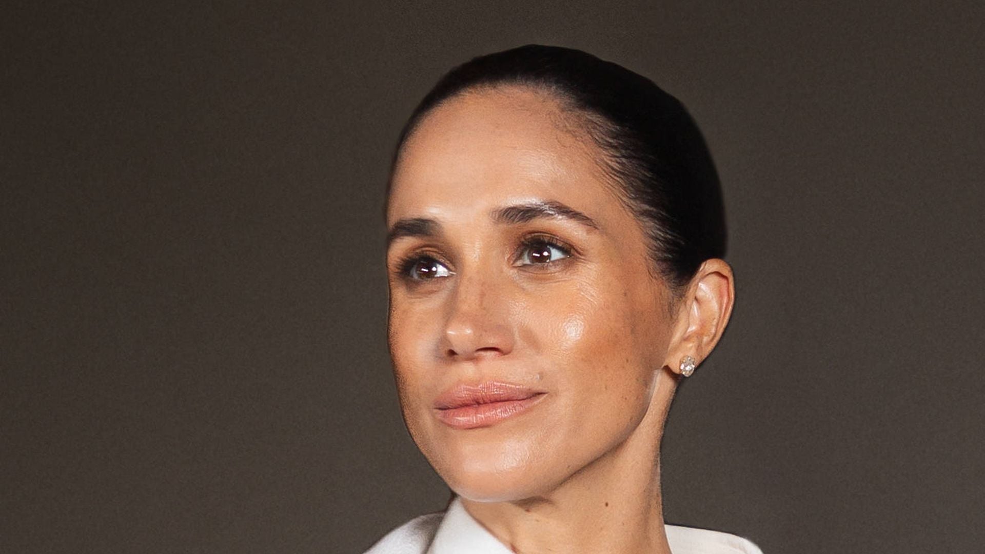 „Duchess Difficult“: Herzogin Meghans Verhalten schockiert