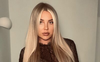 Marlisa stichelt gegen Marc-Robin-Romanze: Das sagt Ina Kina