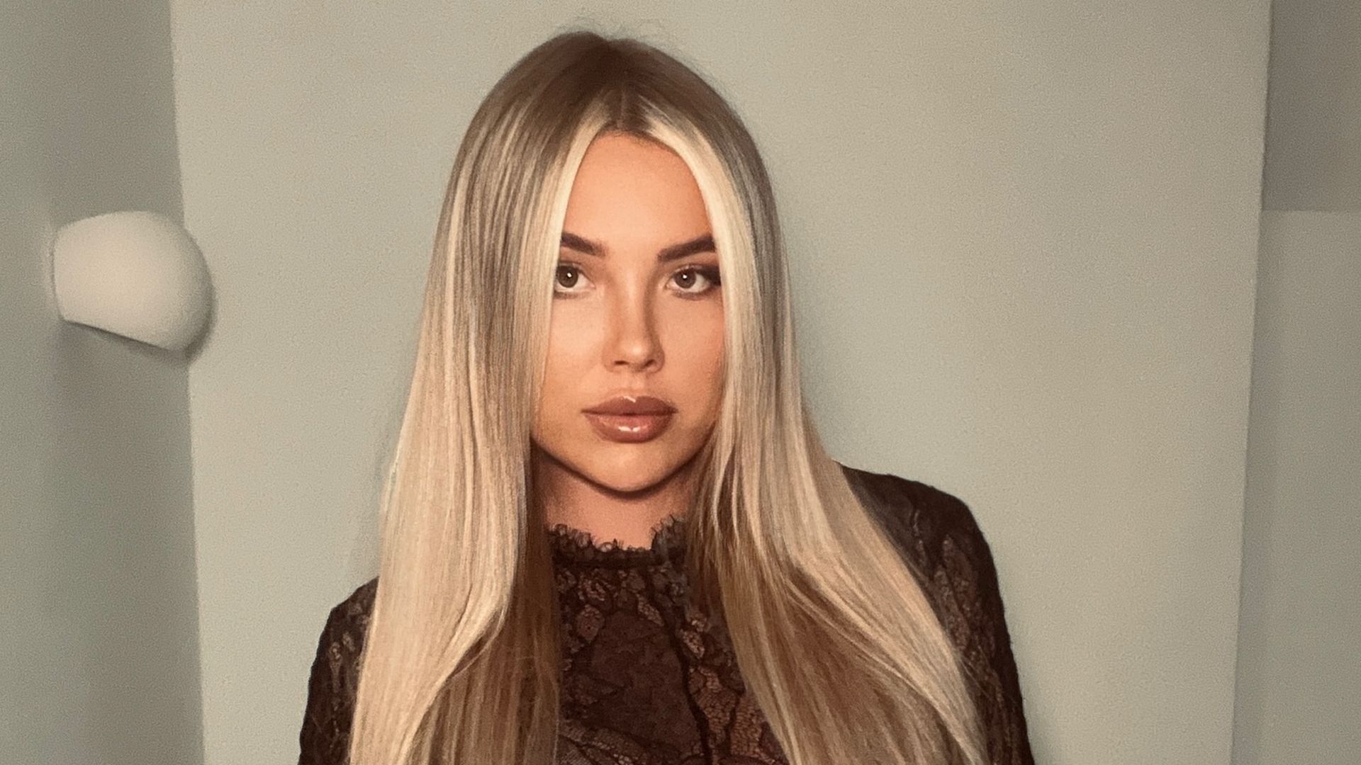 Marlisa stichelt gegen Marc-Robin-Romanze: Das sagt Ina Kina