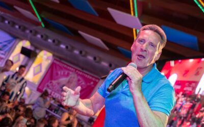 Jürgen Milski unterzieht sich Schönheits-OP: „Klassische Männerbrust“