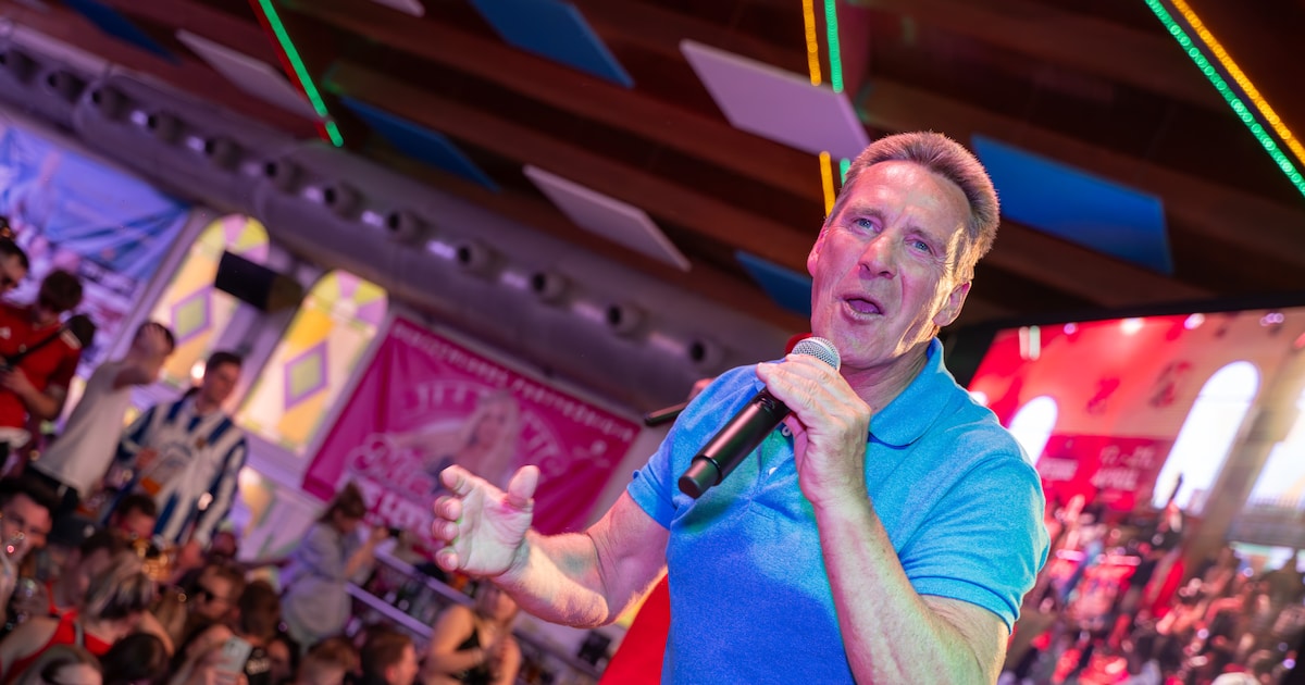 Jürgen Milski unterzieht sich Schönheits-OP: „Klassische Männerbrust“