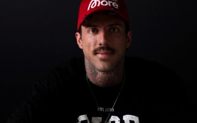 Christian Wolf würde ihr „gern ins Gesicht treten“: Total-Entgleisung!