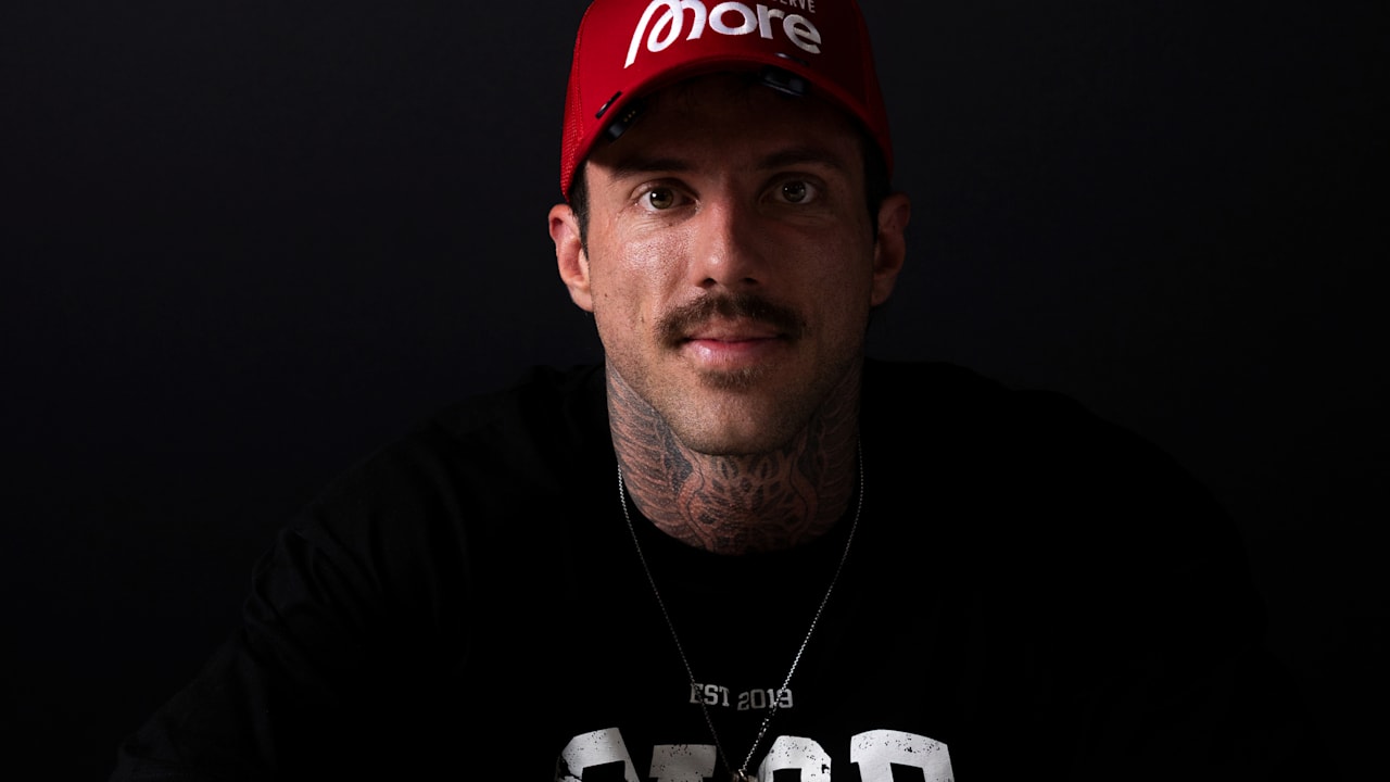 Christian Wolf würde ihr „gern ins Gesicht treten“: Total-Entgleisung!