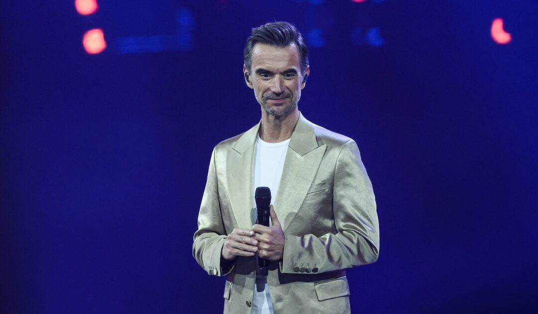 Ergebnis einer Umfrage: Deutsche finden Kürzungen bei Florian Silbereisens Shows gut