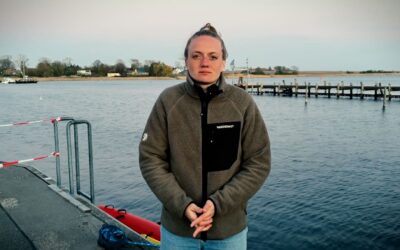 Bluttest soll zeigen, wie es um die Gesundheit von Timmy steht