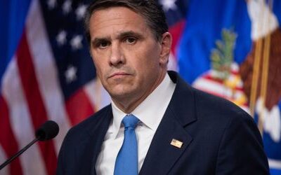 Todesstrafe: USA verschärfen Regeln für Todesstrafe