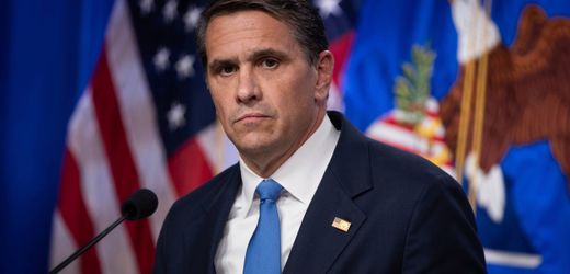 Todesstrafe: USA verschärfen Regeln für Todesstrafe