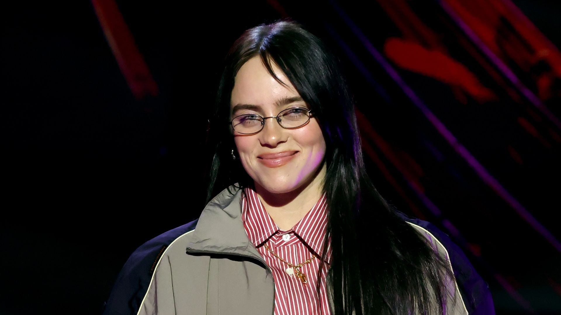 Bieber-Fieber pur: Billie Eilish teilt nostalgische Fotos