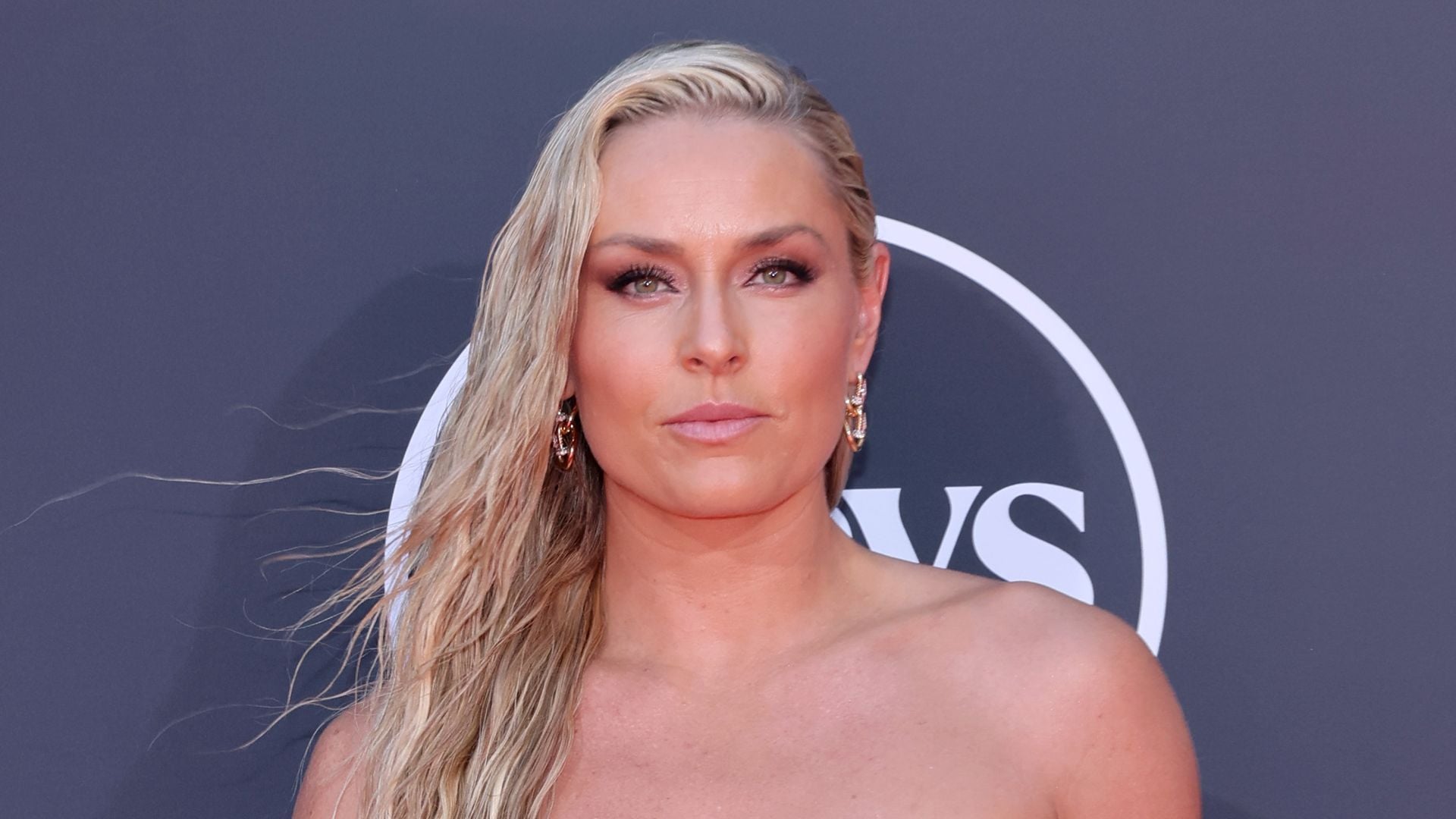 Nach Online-Attacke: Lindsey Vonn wehrt sich gegen Trolle