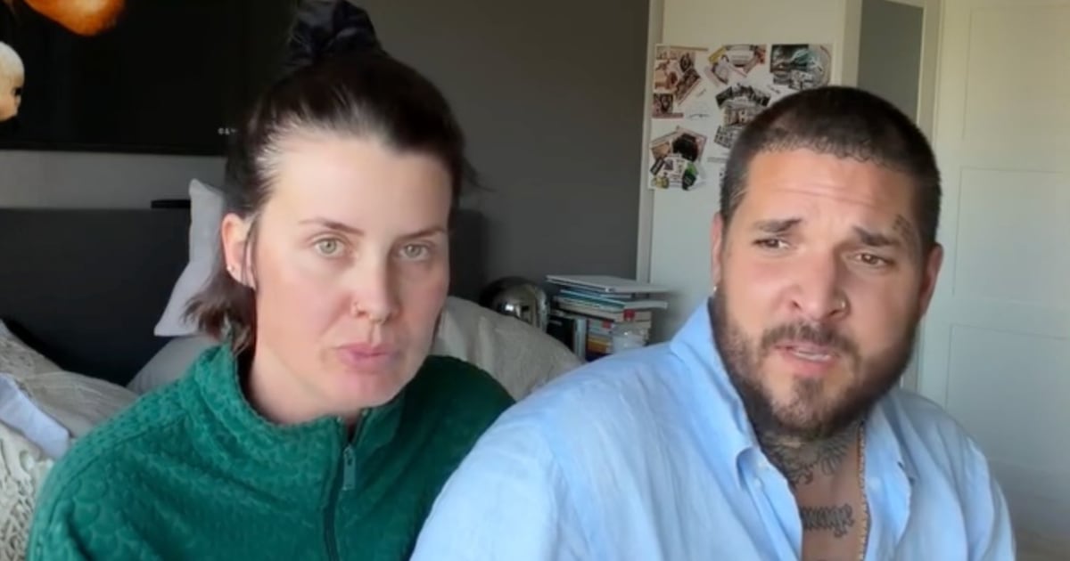 „Nicht das erste Mal“: Pia Tillmann hatte eine Fehlgeburt