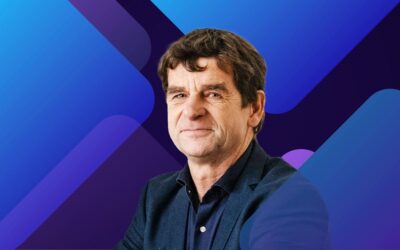 Immobilien: Christian Müller: „Das kann man nur als kapitalistisches Marktversagen bezeichnen“