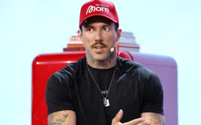 Christian Wolf rudert zurück: Gewaltkommentar war zu viel