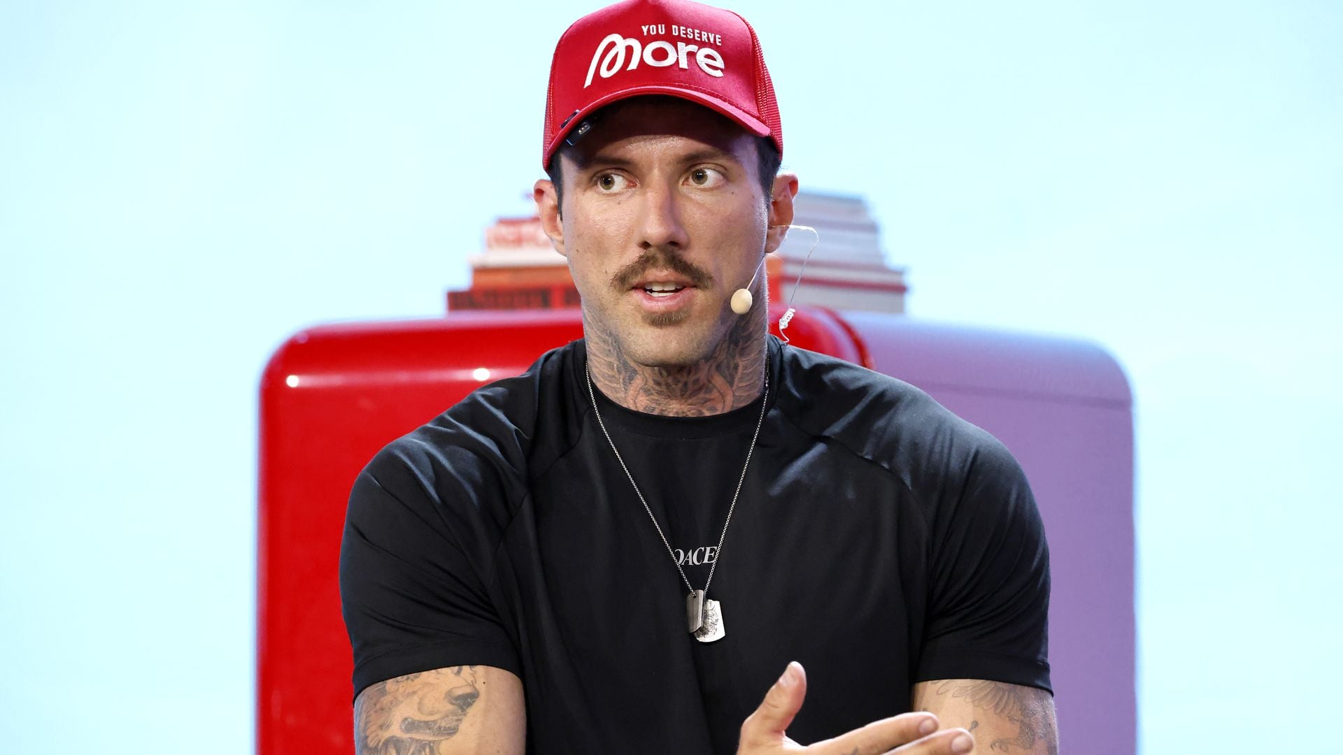 Christian Wolf rudert zurück: Gewaltkommentar war zu viel