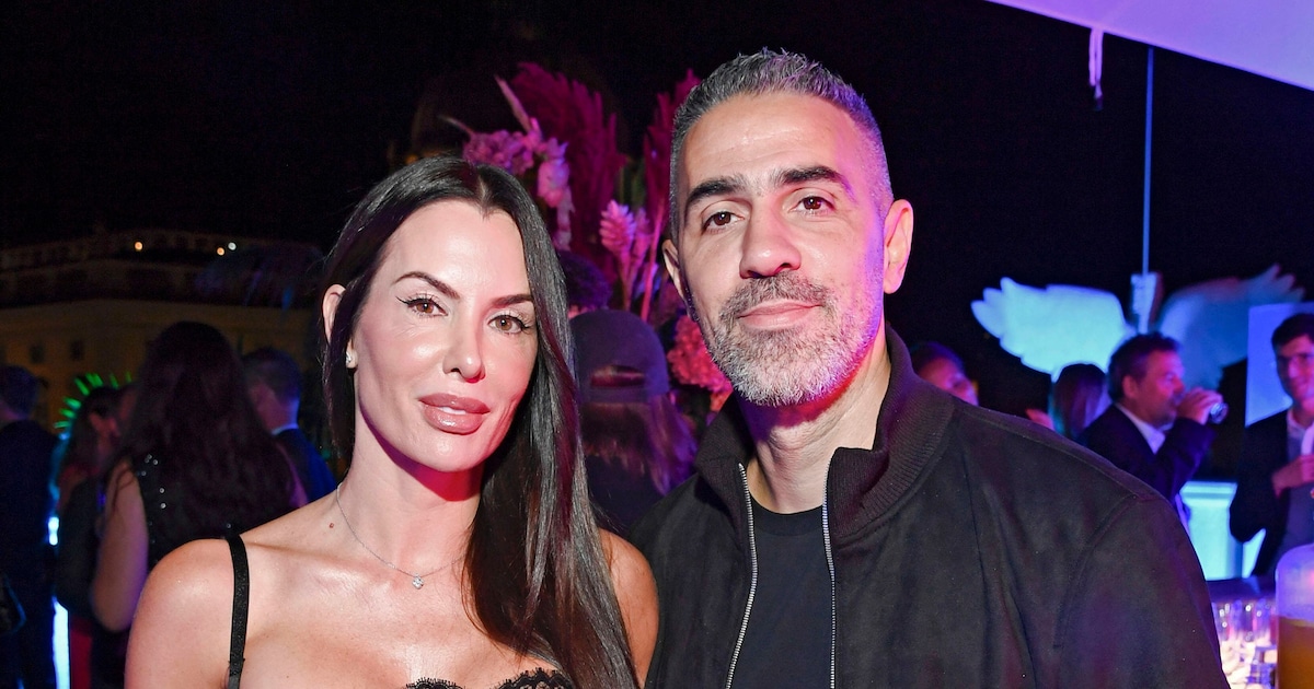 „Reicht jetzt“: Bushido und Anna-Maria sagen Leihmutterschaftspläne ab