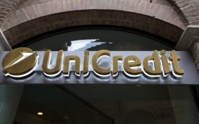 Finanzaufsicht: Bafin verbietet Unicredit unsachliche Kritik im Übernahmekampf mit der Commerzbank