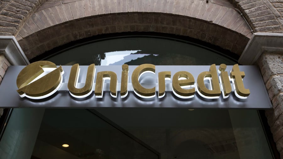 Finanzaufsicht: Bafin verbietet Unicredit unsachliche Kritik im Übernahmekampf mit der Commerzbank