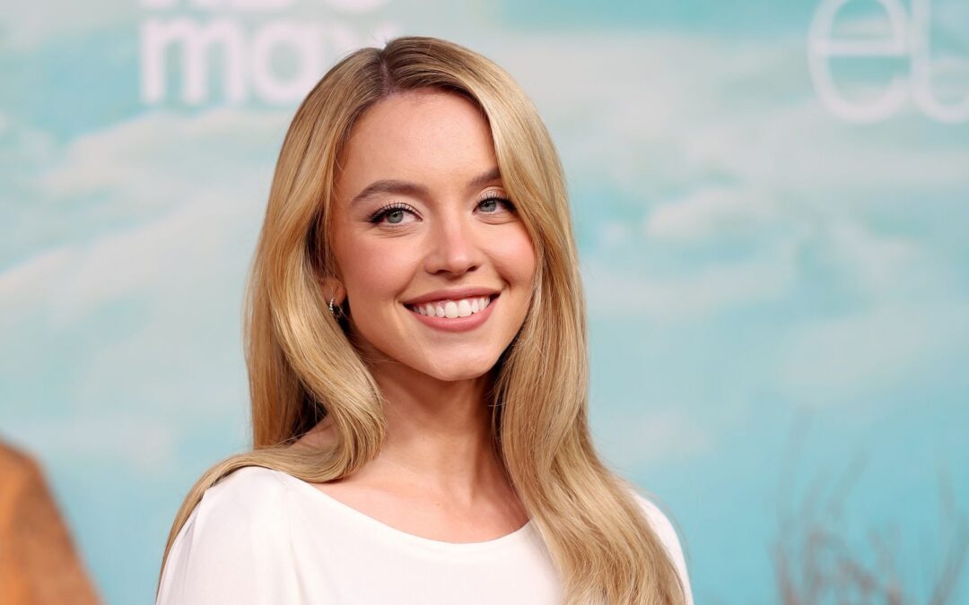 „Der Teufel trägt Prada 2“: Sydney Sweeney rausgestrichen