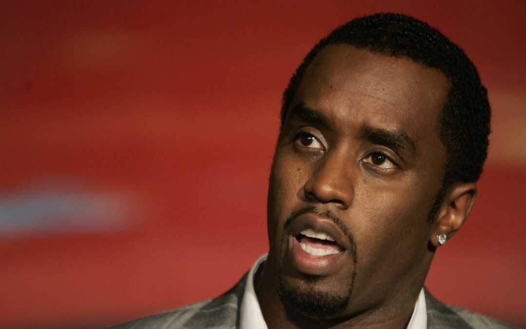 Niederlage: P. Diddy scheitert mit Millionenklage gegen NBC