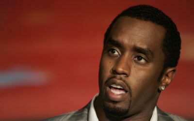 Niederlage: P. Diddy scheitert mit Millionenklage gegen NBC