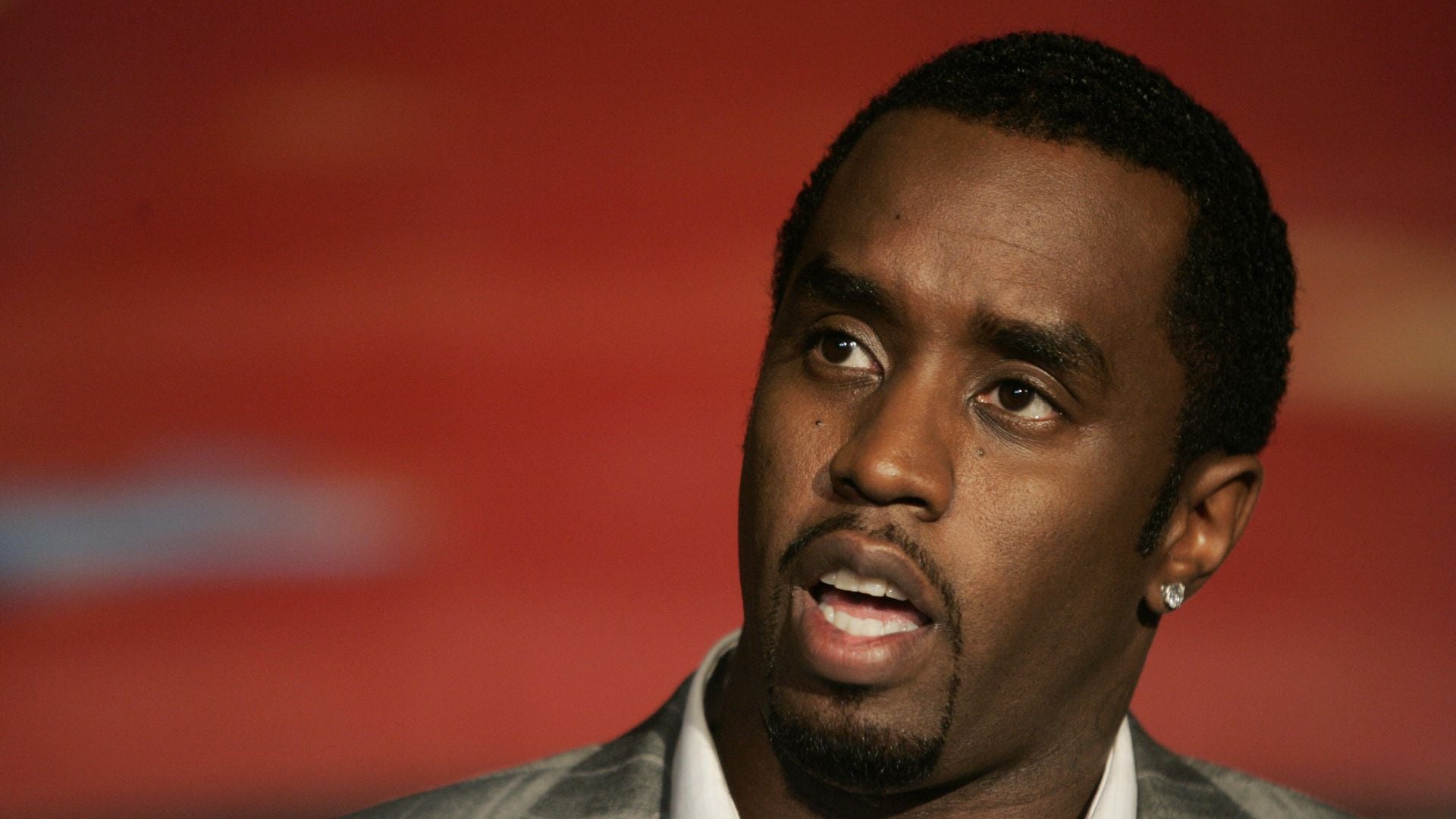Niederlage: P. Diddy scheitert mit Millionenklage gegen NBC