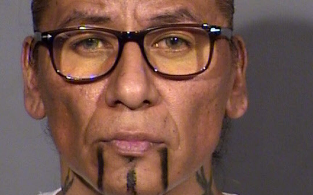 Lebenslange Haft: „Der mit dem Wolf tanzt“-Star verurteilt