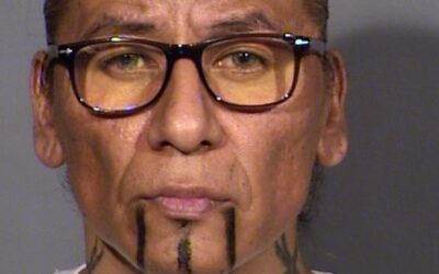 Lebenslange Haft: „Der mit dem Wolf tanzt“-Star verurteilt