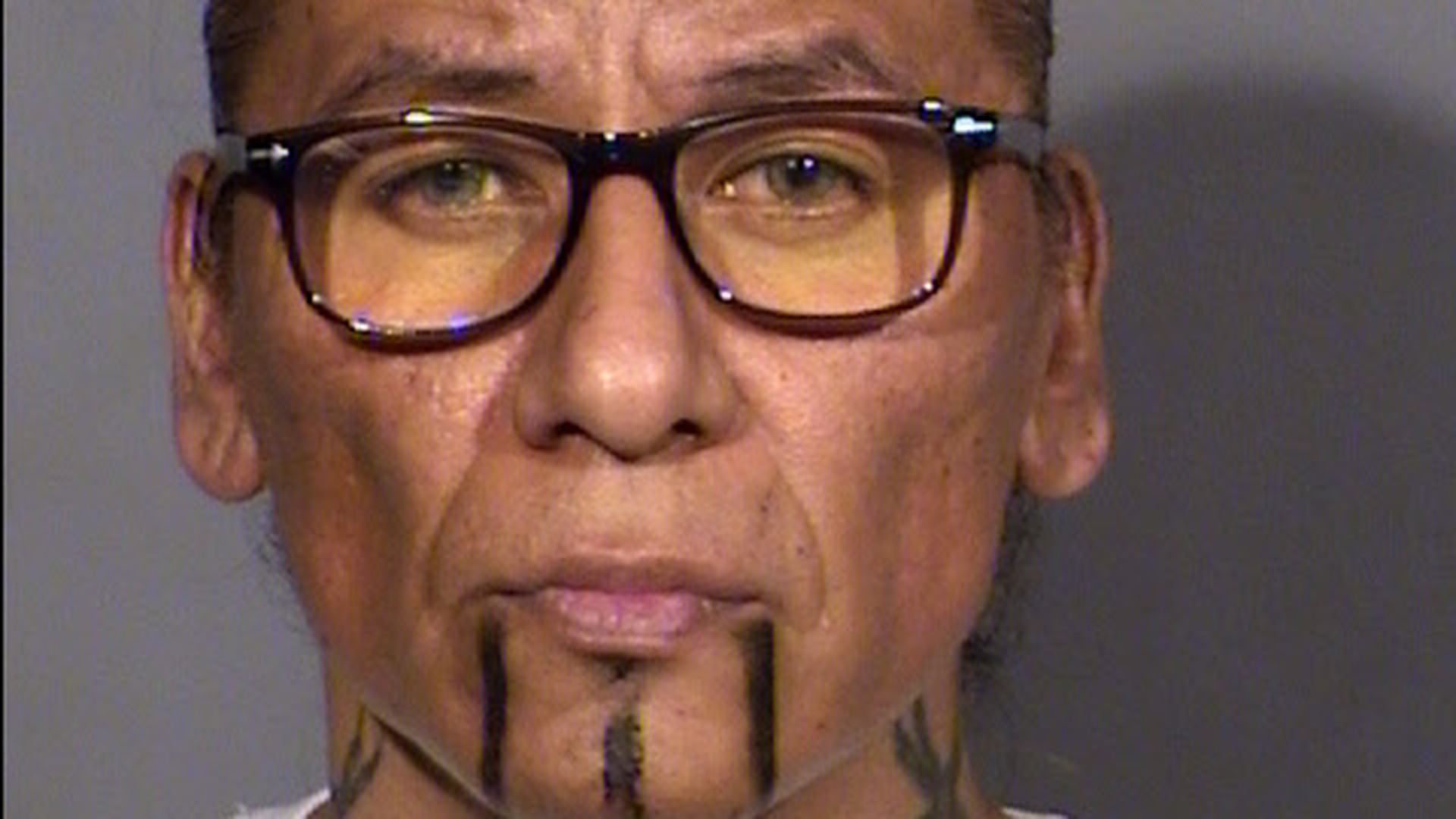 Lebenslange Haft: „Der mit dem Wolf tanzt“-Star verurteilt