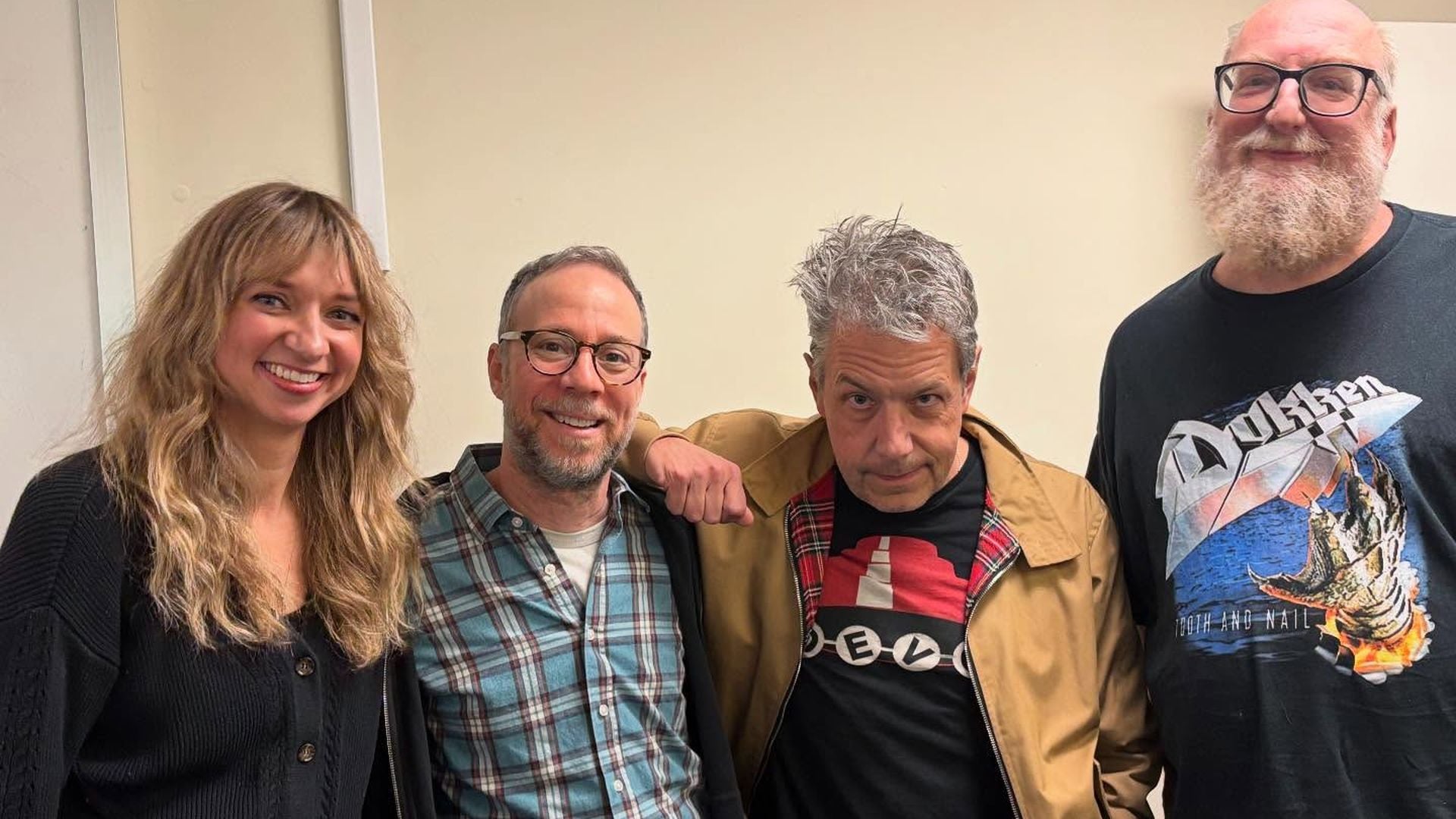 Erstes „The Big Bang Theory“-Spin-off kommt schon im Juli