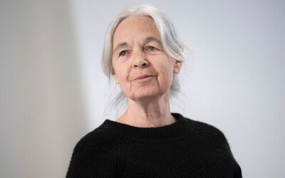 Daniela Klette: Anklage fordert 15 Jahre Haft für Ex-RAF-Terroristin