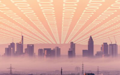 Anthropic: Angst vor massiven Hacker-Attacken: KI-Neuheit Mythos alarmiert deutsche Banken