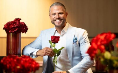 RTL macht Paul Janke ein zweites Mal zum Bachelor