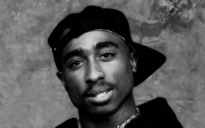 Mord an Tupac (†25): Familie reicht Klage gegen Keefe D ein