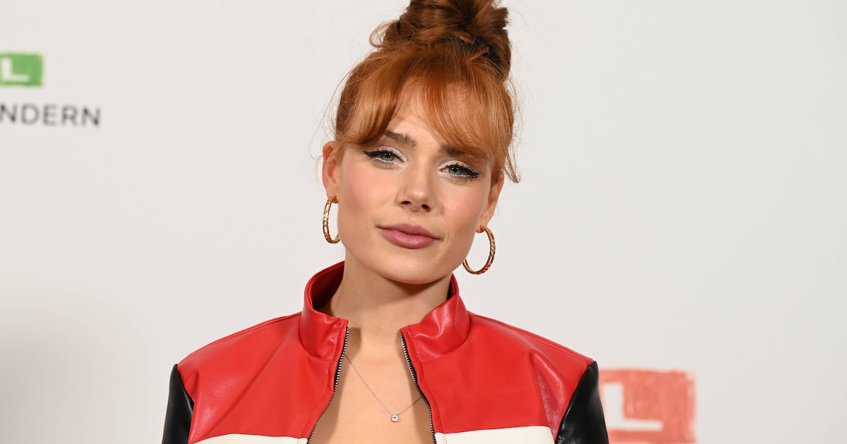 „Man fragt sich schon, what happened?“ DSDS-Gewinnerin Marie Wegener ist entsetzt von aktueller Staffel