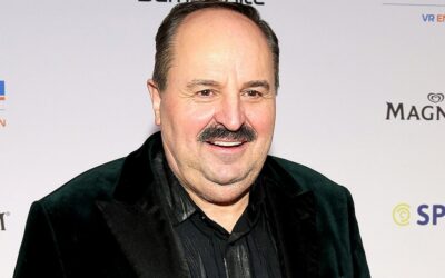 Steuerskandal hat Johann Lafers Leben komplett verändert: „Bin sehr viel für mich alleine“