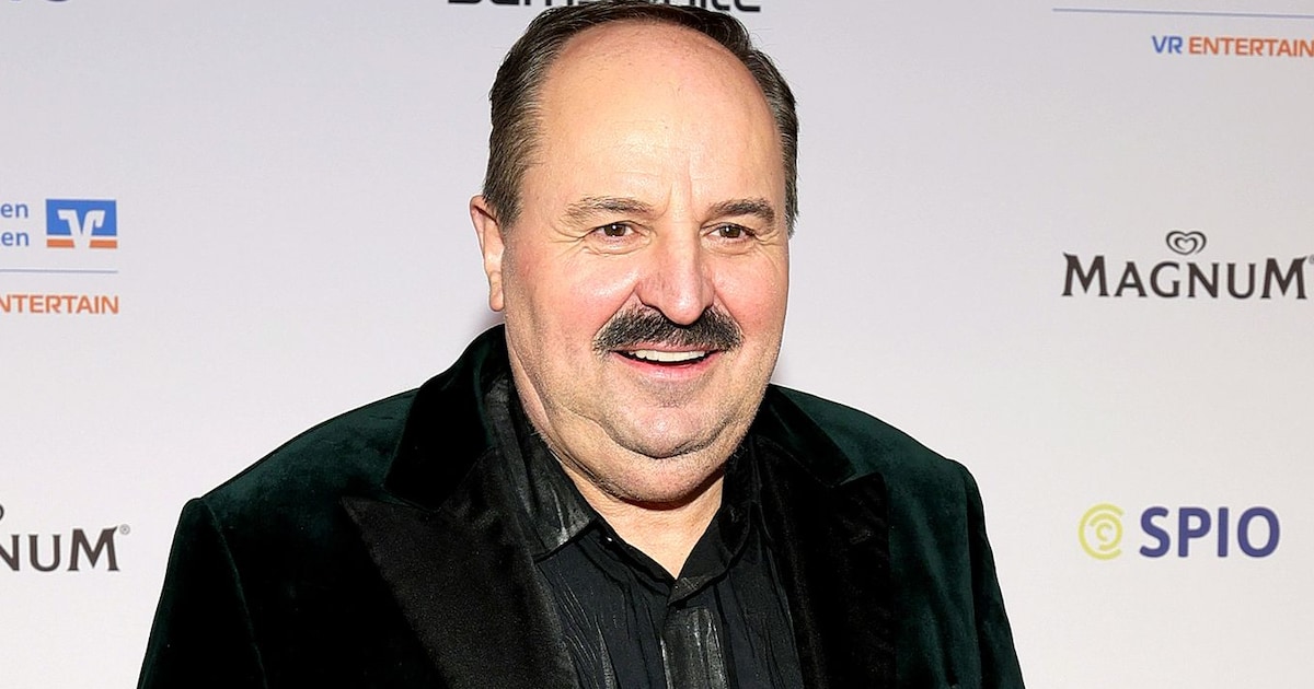 Steuerskandal hat Johann Lafers Leben komplett verändert: „Bin sehr viel für mich alleine“