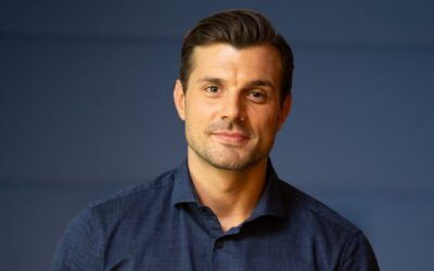 Bachelor Tim Reitz lag betrunken daneben: Ex betrog ihn mit bestem Freund