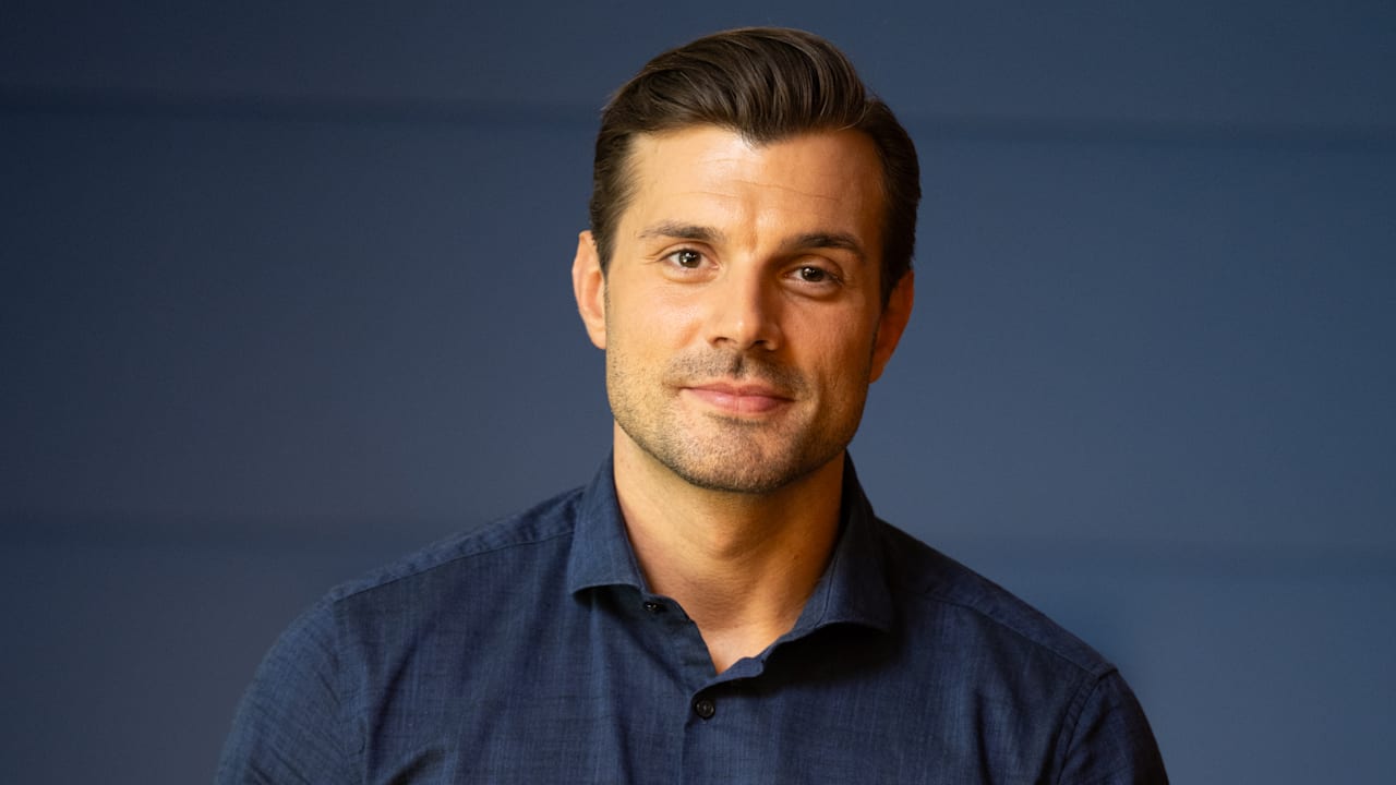 Bachelor Tim Reitz lag betrunken daneben: Ex betrog ihn mit bestem Freund