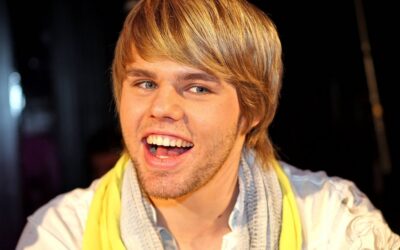 Ex-Gewinner Daniel Schuhmacher rechnet mit DSDS ab: „Man lässt den Sieger fallen“