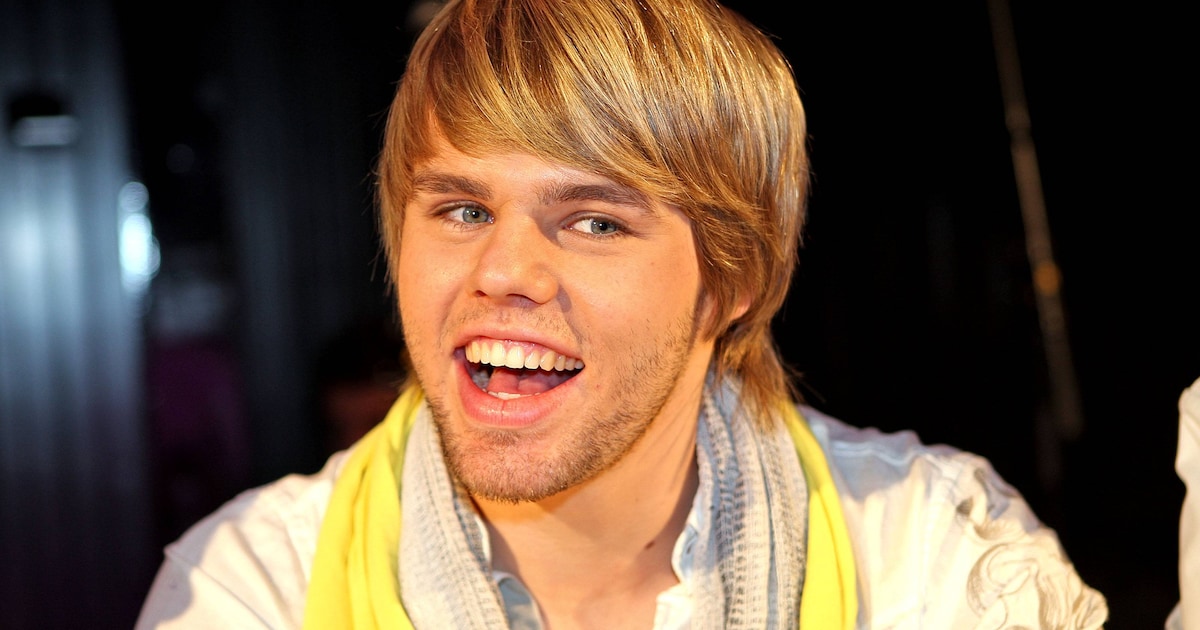 Ex-Gewinner Daniel Schuhmacher rechnet mit DSDS ab: „Man lässt den Sieger fallen“