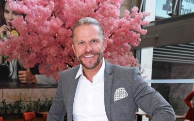 Paul Janke wird erneut zum TV-Bachelor
