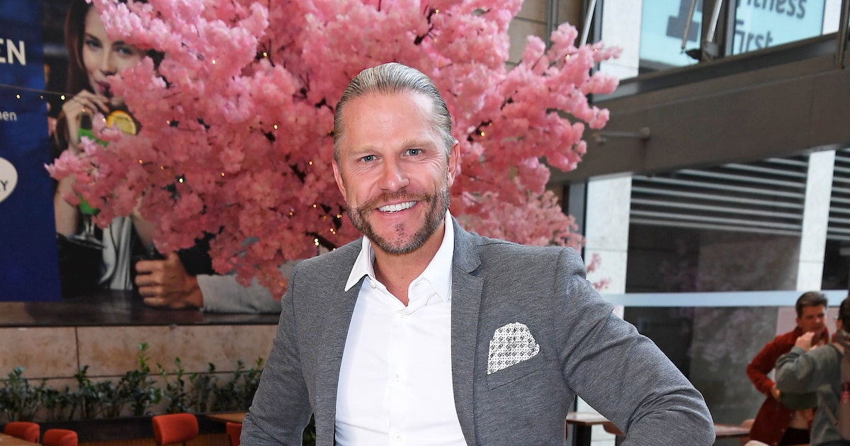 Paul Janke wird erneut zum TV-Bachelor