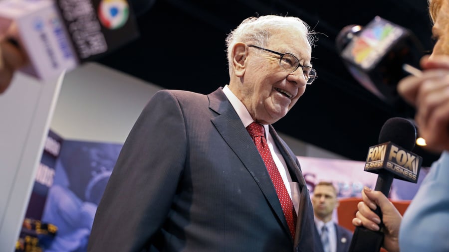 berkshire-hathaway-buffetts-nachfolger-startet-seine-amtszeit-mit-starkem-quartal.jpg Berkshire Hathaway: Buffetts Nachfolger startet seine Amtszeit mit starkem Quartal