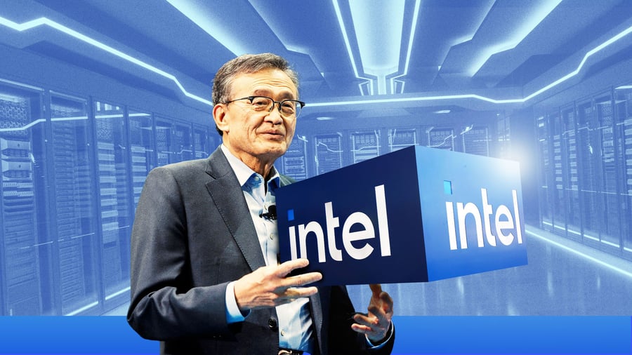 insight-innovation-die-rueckkehr-der-klassischen-prozessoren-intels-unerwartetes-comeback.jpg Insight Innovation: Die Rückkehr der klassischen Prozessoren – Intels unerwartetes Comeback