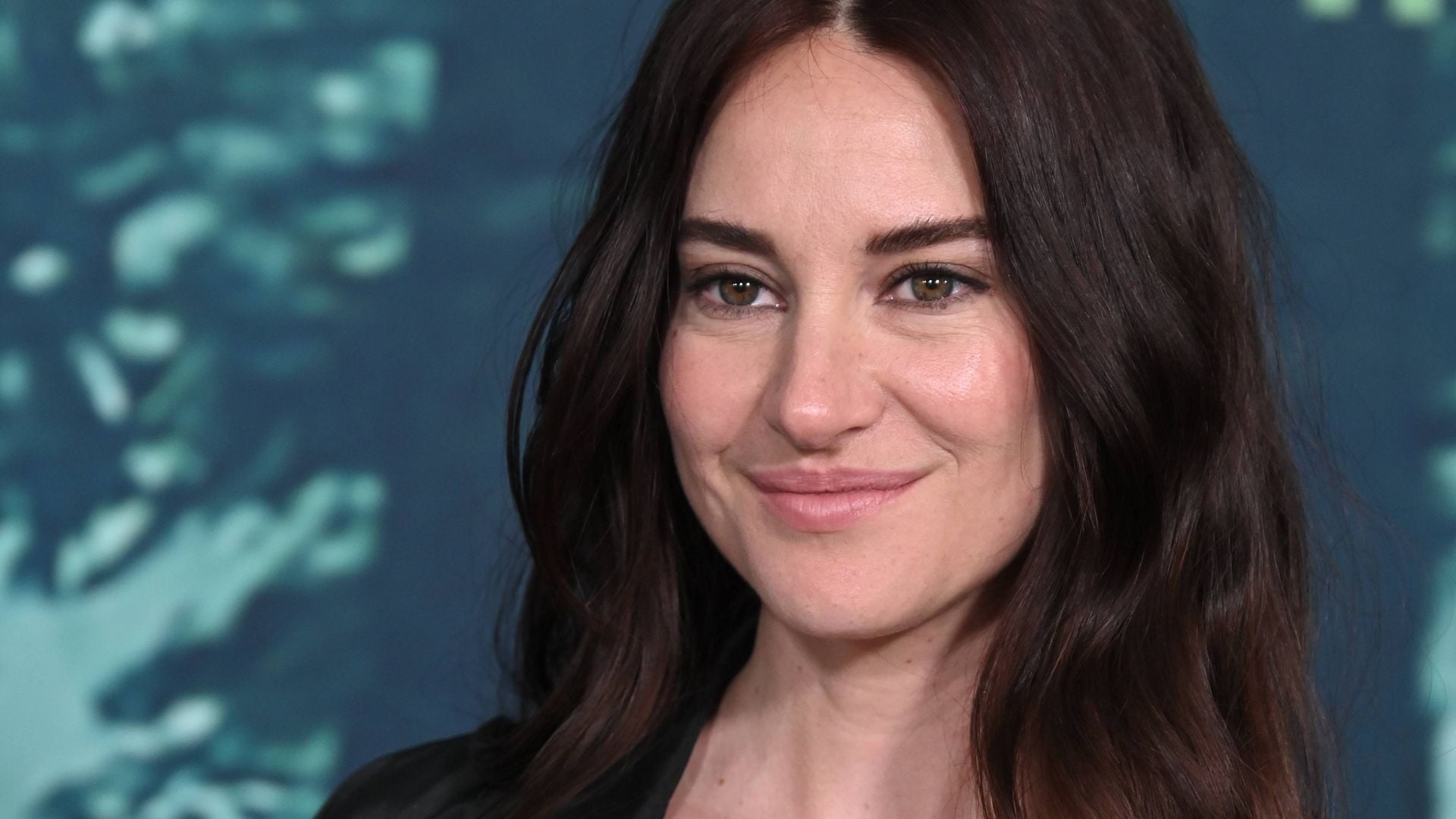 „Paradise“ ist für Shailene Woodley der Karrierehöhepunkt