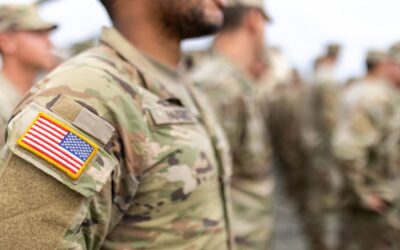 Trumps Rache an Merz: Wie schwach sind wir ohne US-Soldaten und Anti-Putin-Raketen?