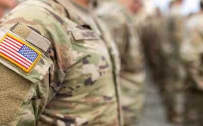 Marokko: Suche nach zwei vermissten US-Soldaten im Küstengebiet