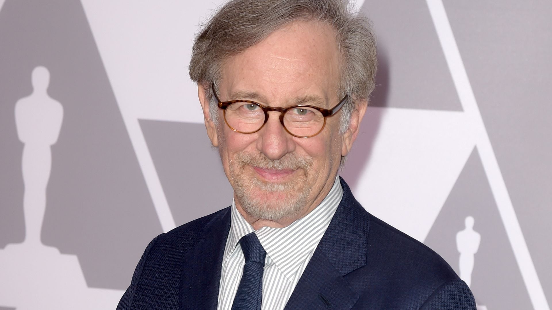 Darum drehte Steven Spielberg bis heute nie einen Western