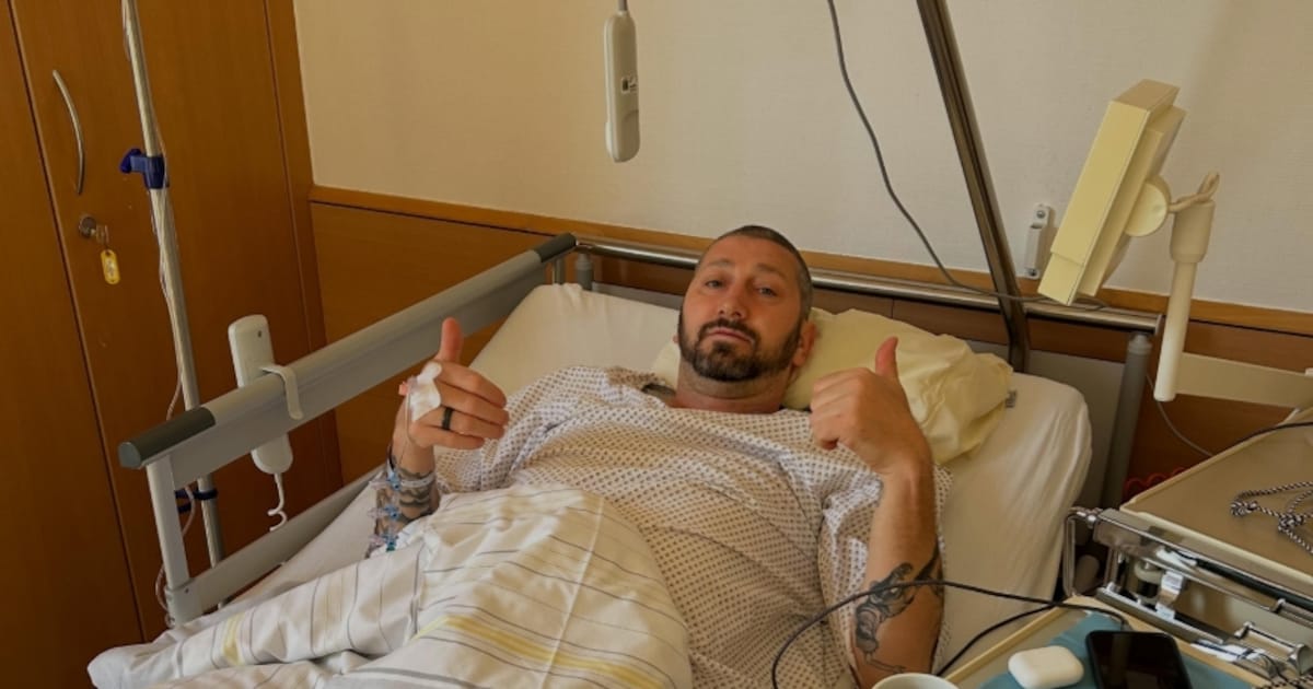 ploetzlich-lag-ich-auf-dem-op-tisch-sascha-moelders-meldet-sich-aus-dem-krankenhaus.jpeg „Plötzlich lag ich auf dem OP-Tisch“: Sascha Mölders meldet sich aus dem Krankenhaus